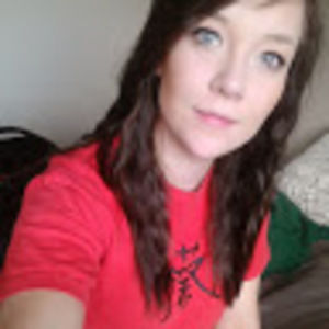 Meet your Posher, Shelby